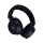 Razer Kraken V4 - 1278882 - zdjęcie 2